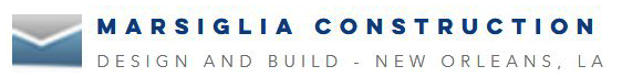 marsiglia-logo-2023-b